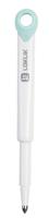 LOKLiK • icraft scoring stylus pen - thumbnail
