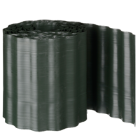 Grasranden groen H9cmx9m Nature - Nature - thumbnail