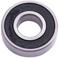 Marwi Union kogellager ball bearing union cb-075 12x28x8 - thumbnail