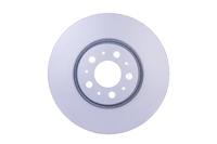 Remschijven 8DD355128191 - thumbnail