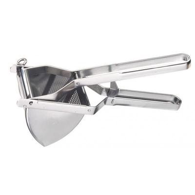 GEFU - Persen en raspen - Aardappel pureepers