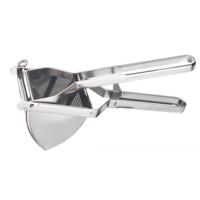 GEFU - Persen en raspen - Aardappel pureepers - thumbnail