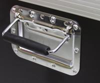 ROADINGER Universal Transport Case 60x40cm - thumbnail