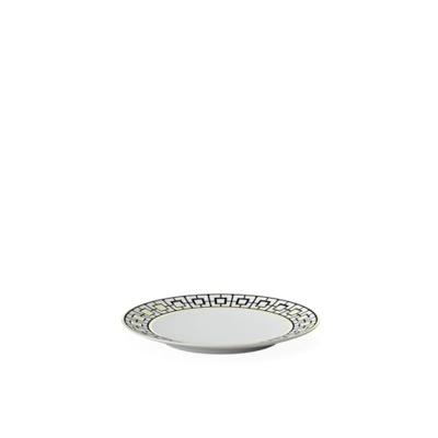 VILLEROY & BOCH - MetroChic - Gebakbordje 16cm - thumbnail
