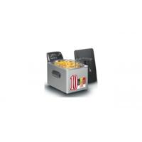 Fritel SF4551 Friteuse 5L 3200W - thumbnail