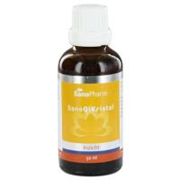 Sano Qi kristal 50 Milliliter - thumbnail