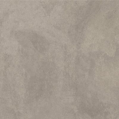 Vloertegel Cristacer Umbria Grey 90x90 cm Cristacer Vloertegel Cristacer Umbria Grey 90x90 cm Cristacer