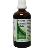 Fytomed Echinacea forte bio (100 ml) - thumbnail
