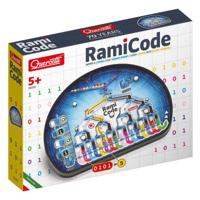 Quercetti rami - thumbnail