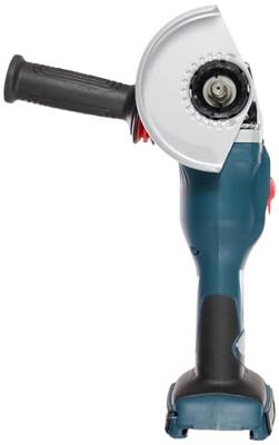 Bosch Professional GWS 18V-15 SC Accu Haakse Slijper 125mm 18V Basic Body - 06019H6100 - thumbnail