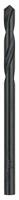Bosch Accessories 2608597225 HSS Metaal-spiraalboor 3.5 mm Gezamenlijke lengte 52 mm Rollenwals DIN 1897 Cilinderschacht 10 stuk(s) - thumbnail