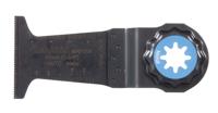 Makita Accessoires MAP005 Invalzaagb 45x50mm RVS - B-66363 - B-66363 - thumbnail