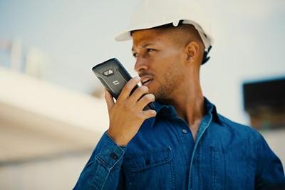 Crosscall Core Z5 LTE outdoor smartphone 128 GB 15.4 cm (6.08 inch) Zwart Android 12 Dual-SIM Crosscall Core Z5 LTE outdoor smartphone 128 GB 15.4 cm (6.08 inch) Zwart Android 12 Dual-SIM