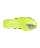 adidas Adizero Adios 9 Dames - thumbnail