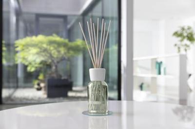 Milefiori Milano Milano Reed Diffuser 250 ml Verdant Escape