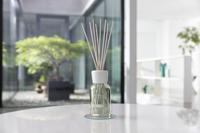 Milefiori Milano Milano Reed Diffuser 250 ml Verdant Escape - thumbnail
