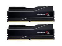 G.Skill F5-6000J3038F16GX2-TZ5N Werkgeheugenset voor PC DDR5 32 GB 2 x 16 GB 6000 MHz 288-pins DIMM F5-6000J3038F16GX2-TZ5N - thumbnail