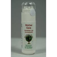 Mother Gaia Chakra & spirit 07 Herstellen van levenskracht 6 Gram - thumbnail