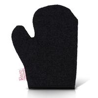 Bare by Vogue Exfoliating Mitt - thumbnail
