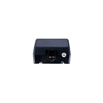 Rolux v-mount accu rl-190s 190wh 14,8v 12800mah