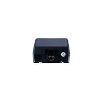 Rolux v-mount accu rl-190s 190wh 14,8v 12800mah - thumbnail