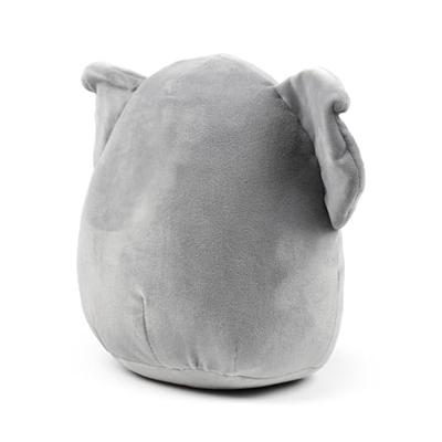 Pluche Squidglys Adoramals Bindi de Koala