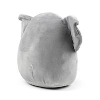 Pluche Squidglys Adoramals Bindi de Koala - thumbnail