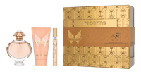 Rabanne - Paco Rabanne Olympea Giftset Eau de Parfum 135 ml Dames - thumbnail
