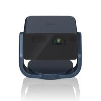 Epson EF-22N Beamer 3LCD 1000 ANSI-lumen 1920 x 1080 Full HD Geïntegreerde luidspreker - thumbnail