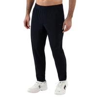 Sjeng Sports Trainingsbroek Heren XL - thumbnail