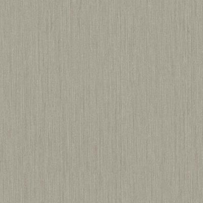 Dutch Wallcoverings Midolin - Kardemumma Brown - Bruin