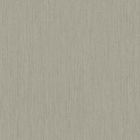 Dutch Wallcoverings Midolin - Kardemumma Brown - Bruin - thumbnail