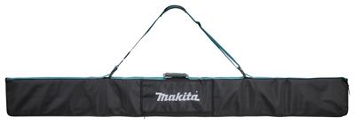 Makita Accessoires E-10920 | Tas voor geleiderail 1900mm - E-10920