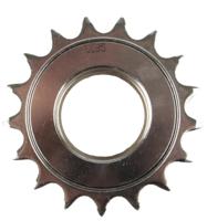 SturmeyArcher - single speed freewheel 17t. 1 8 sfs30 - thumbnail