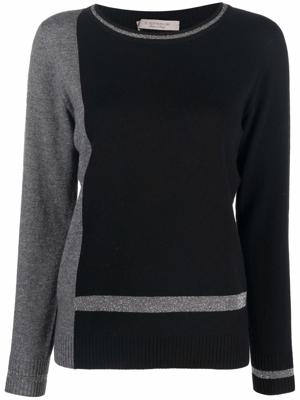 Stemvorken Sacred Solfeggio Reeks Goudkleurig