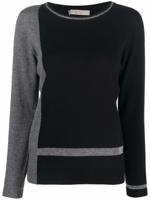 Stemvorken Sacred Solfeggio Reeks Goudkleurig - thumbnail