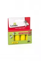 Vliegenvangers Luxan - Luxan - thumbnail