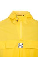 HOCK regencape "rain stop" poncho rain stop size xl signal y - thumbnail