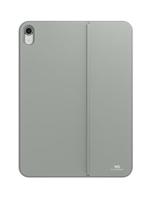 White Diamonds Kickstand Tablet-Case Voor Apple IPad 10.9 (2022) Sage - thumbnail