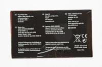 Einhell TC-MD 50 2270090 Detectieapparaat - thumbnail