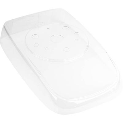 Kern PLJ-A01S05 PLJ-A01S05 Kern PLJ-A01S05 PLJ-A01S05