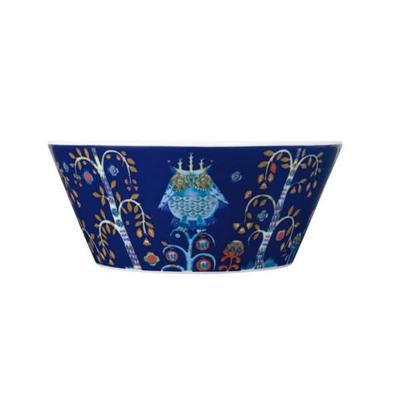 Iittala Taika Schaal 0,3 l 12 cm Iittala Taika Schaal 0,3 l 12 cm