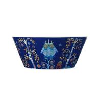 Iittala Taika Schaal 0,3 l 12 cm - thumbnail