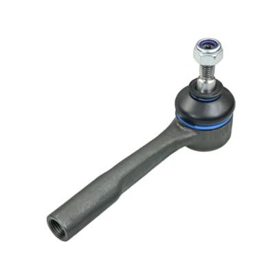 Spoorstangeind 2160200014HD Spoorstangeind 2160200014HD