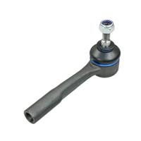 Spoorstangeind 2160200014HD - thumbnail