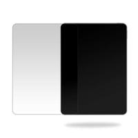 Mobilize Glass Screen Protector OnePlus Pad Lite - thumbnail