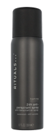 Rituals Homme 24H Anti-Perspirant Spray 200ml Deodorant Heren - thumbnail