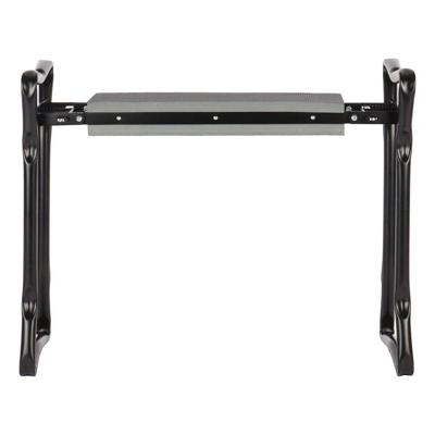 Talentools tuinwerkbankje opklapbaar