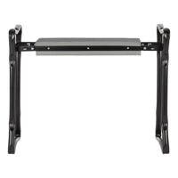 Talentools tuinwerkbankje opklapbaar - thumbnail