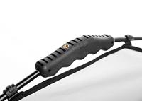 Manfrotto Halo compact 82cm 2 stop - thumbnail